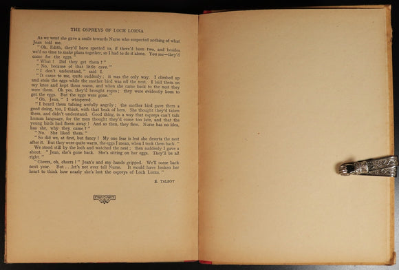 66965cfe-e0fe-4050-8862-fcf9c8ecb26c