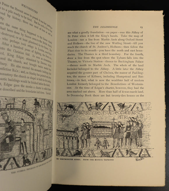 6698d879-3411-4bff-a926-2544c9ef6bc6