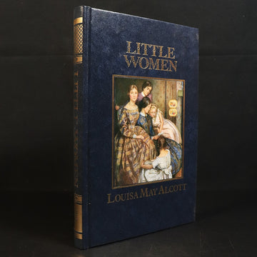 66994fdd-ea36-425b-ae71-029f0a13f2d7