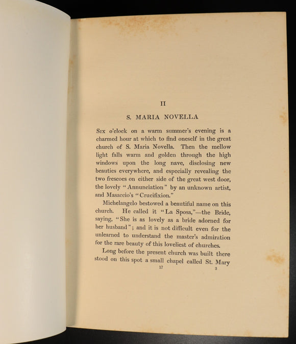 669af489-b63e-444e-9463-1bf22f33908a