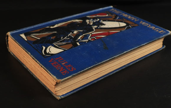 669bf9df-9922-4290-9c32-cd32e9445294