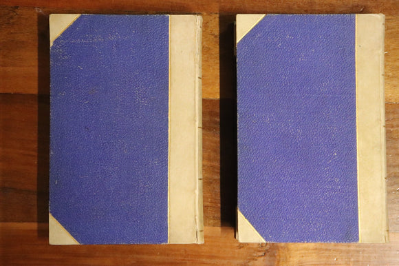 669d13c4-a7af-42aa-8172-a882732dbd39