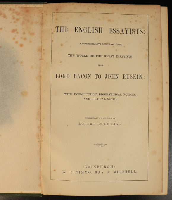 66a1ed9e-19a9-4347-833f-ac079cc07a7c