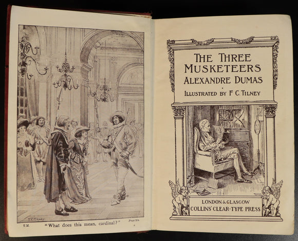 66a6c135-b652-495e-80da-a4240f823e09