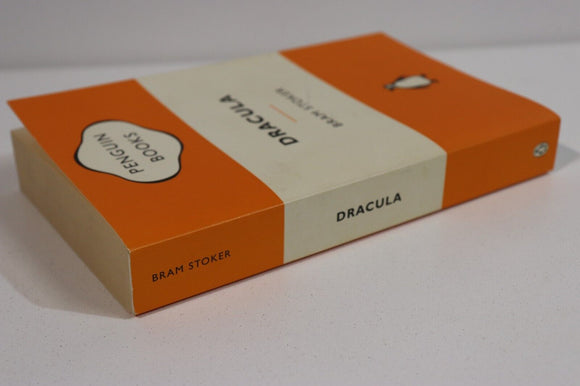 66a94179-9041-423a-bece-3d4e24c8317a