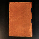 66ac8e14-5ab8-4150-9b4f-17d9a7da1116