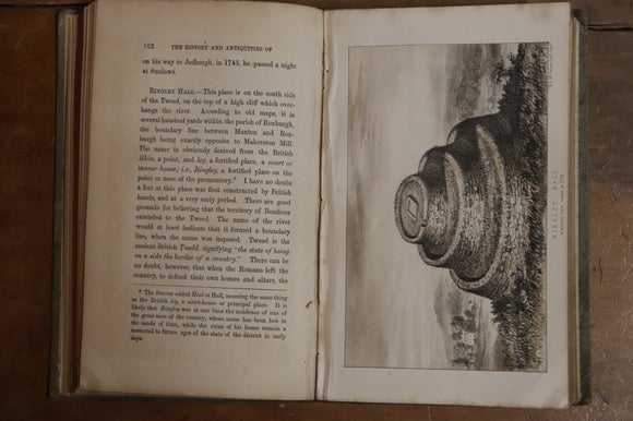 66b20584-d793-46b9-908c-1c1ede0470ca