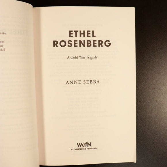 66b2279b-2939-4f28-85bc-620f9c1348c2