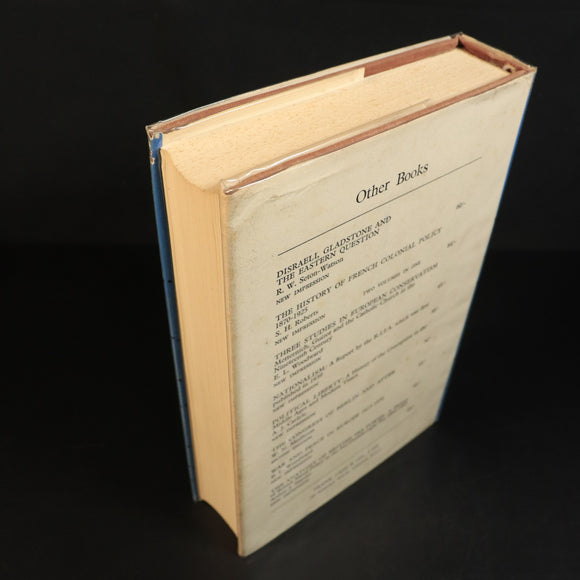 66b4881f-fad8-4246-b186-a381363221e9