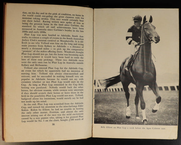 66b98050-c4b2-415c-8ab6-18b5a254dc34