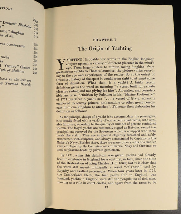 66bb8760-d2c3-492a-ace6-0af4c04924d4