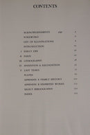 1974 Thomas Shotter Boys 1803-1874 by James Roundell 1st Ed. Art History Book-5