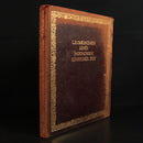 66bc6b6f-4429-4ed3-9f65-0b8db159282b