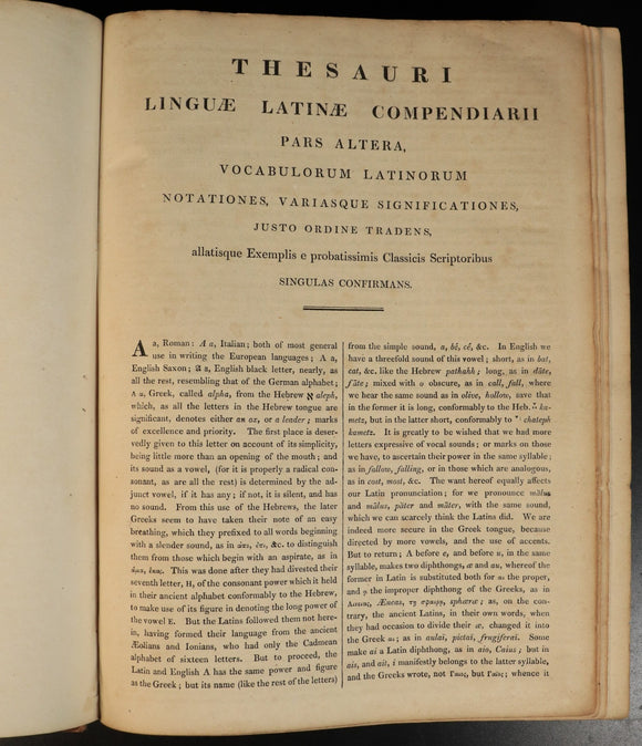 66bc8d96-6629-438b-a9c8-125ad313141e