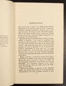 66bfdbd0-ef2d-4ebc-be4d-ae9ba85d46d6