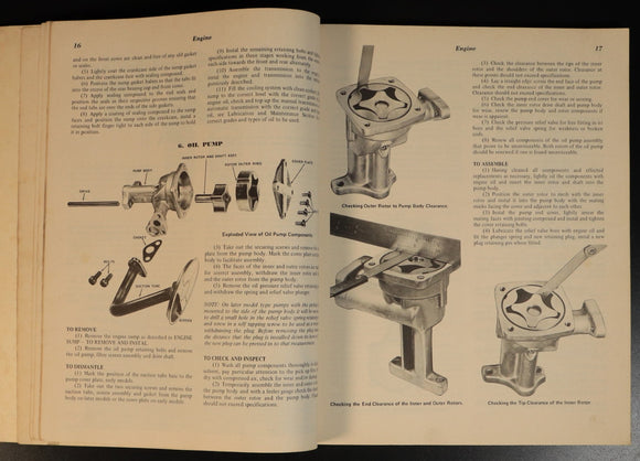 66c3a4e4-bbd9-4e6f-bb30-4cb8733a2d8f