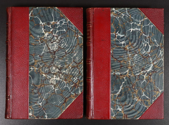 66c4f010-6e39-4ad3-8c9b-d75401638bc3