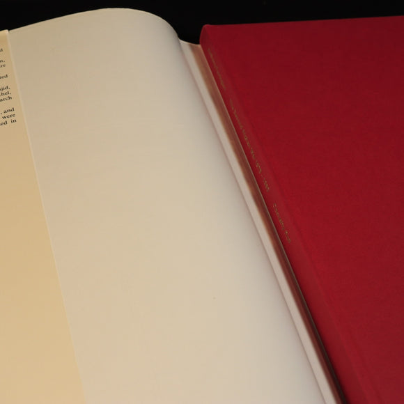 66c4fe2b-a724-44e2-b4b4-73147939762b