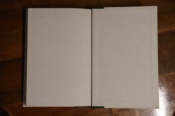 1994 The Yearling by MK Rawlings Readers Digest American Fiction Literature Book