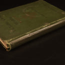 1905 The Victoria Cross Reader by E. Protheroe Antique Military History  Book-2