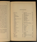 66cd681f-a573-462e-a824-3c7c7027fc3d