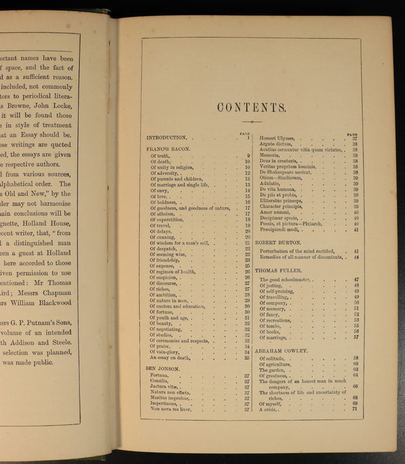 66cd681f-a573-462e-a824-3c7c7027fc3d