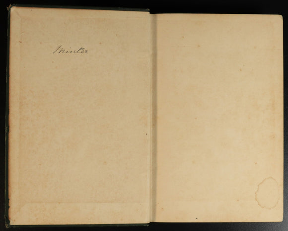 66cdf674-8a87-4cc9-94c5-6b2d1eda7793