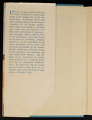 66d31f3a-6d22-4612-a498-cd4fea5a08b7