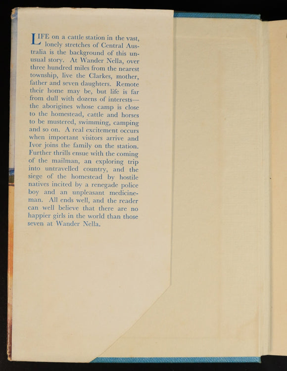 66d31f3a-6d22-4612-a498-cd4fea5a08b7