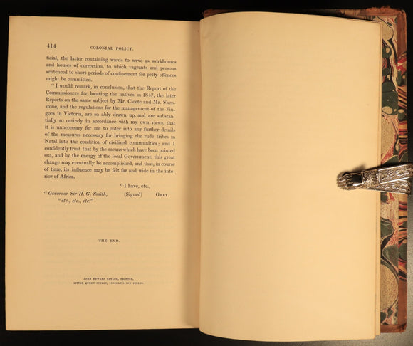 66d3aa3d-a054-485b-a464-9a79827fa66d