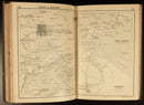 c1914 Nelson Universal Hand Atlas 240 Maps Antique Atlas Book With Index-10