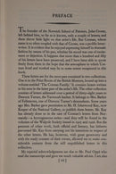 1937 The Life Of John Sell Cotman 1st Edition Antique English Art History Book-4