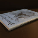 66df5292-01ff-4781-a8f2-fdb8f0592452