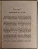 1967 Old American Houses by H&O Williams Vintage American Architecture Book-4