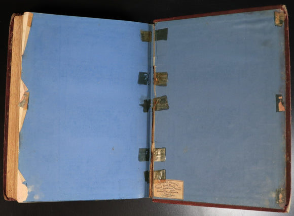 66dfe416-c09f-4b81-9c1b-d18920827849