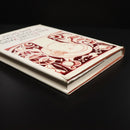 1989 Red Figured Vases Of South Italy & Sicily by A.D. Trendall History Book-13