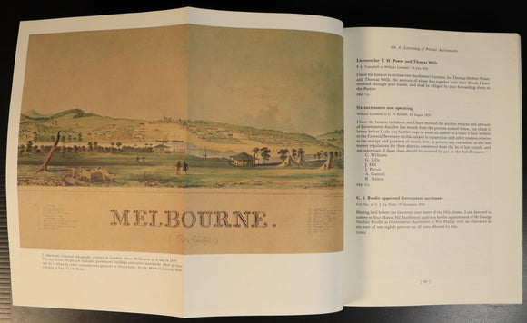 66e9826a-de08-4cc4-81e5-252f6c4f83fd