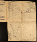 66eaa2dd-9a4b-467a-806c-0536cc1c25ac