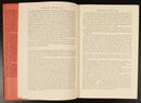 1963 Boswell: The Ominous Years 1774-1776 Vintage Scottish History Book-5
