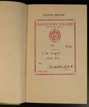 66f0811a-a96d-41b5-8da3-5089a29d32d0