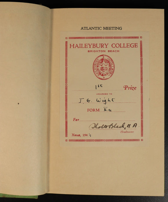 66f0811a-a96d-41b5-8da3-5089a29d32d0