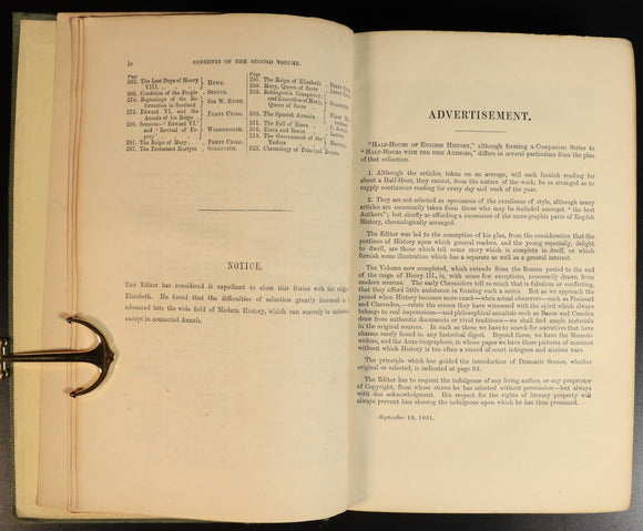 66f679ee-f910-4776-b3b7-3ce260c46fe8