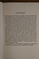 1957 An Artist Among Mountains Victor Coverley Price British Art History Book-5