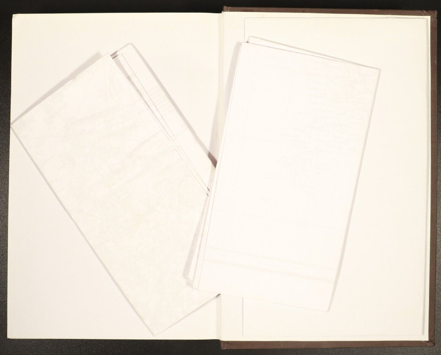 2006 3vol History Of The Indian Mutiny by GW Forrest Military History Book Set