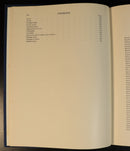 66fbe905-c64d-40a3-b873-1343f6bb489e