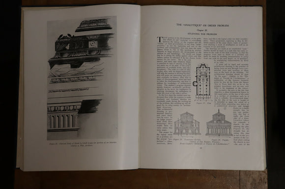 66fc6755-f19c-4e02-bc7c-ddca9c4a57fb