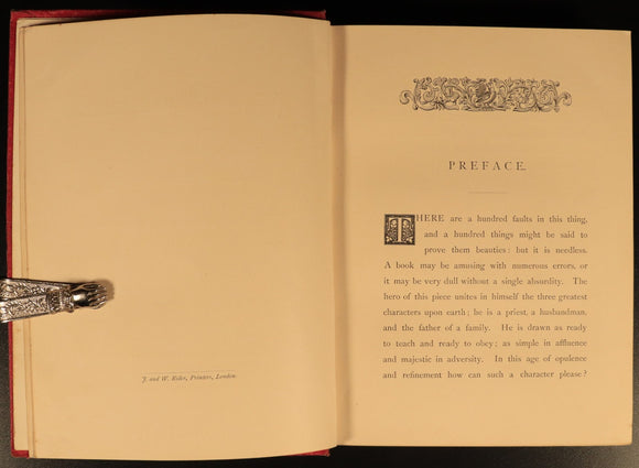 66fe8056-7d0b-47c2-a082-eb74561cb705