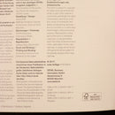 2017 Landmark Buildings: Three Decades Of Architecture Reference Book 1st Ed.-3