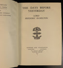 6706601c-a7cf-4862-9d56-44d09d7013af