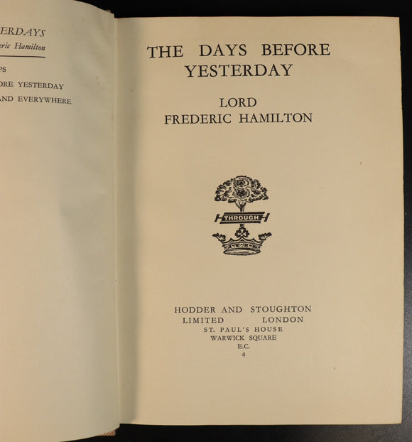 6706601c-a7cf-4862-9d56-44d09d7013af